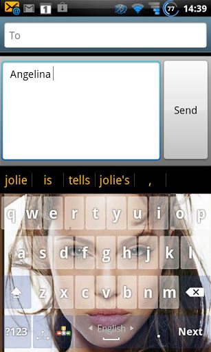 A.I.type Keyboard Plus v1.9.8.9